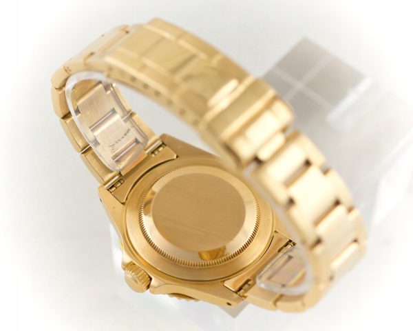 9331bfd64cbbb027fe062b411cfb