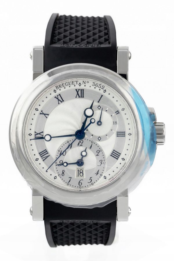 9c632bbf4a579e26bb2e24757301