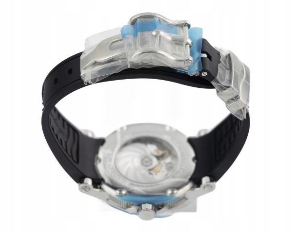 ab2c654a4adbac108fb11fa473d0