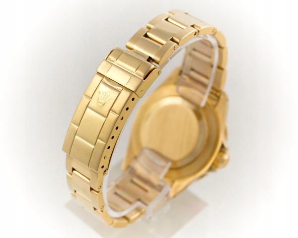 adff63f4449fab8d5a552aedad47