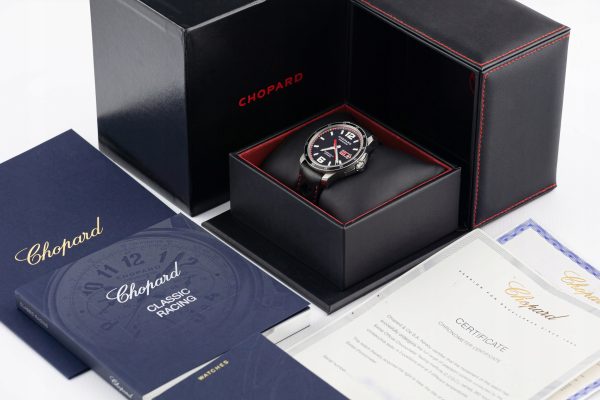 aefae0614a7cbfd23bc596b9c333