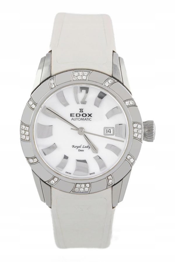 b98195f640e4bafdde86c0ebd60f