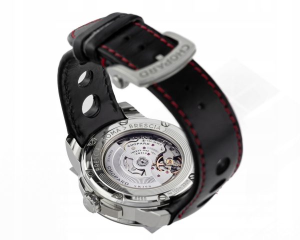 c65b8594404db5e50c483d9bb552