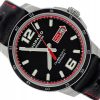 CHOPARD MILLE MIGLIA GTS RACE REF. 168565 FULL SET