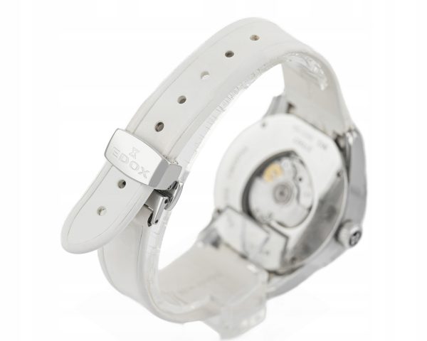 e2021123445c81baa52aeed6bc51