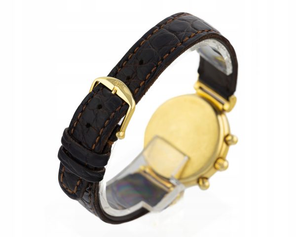 f4f721cc4bdabda590f43c9425ab