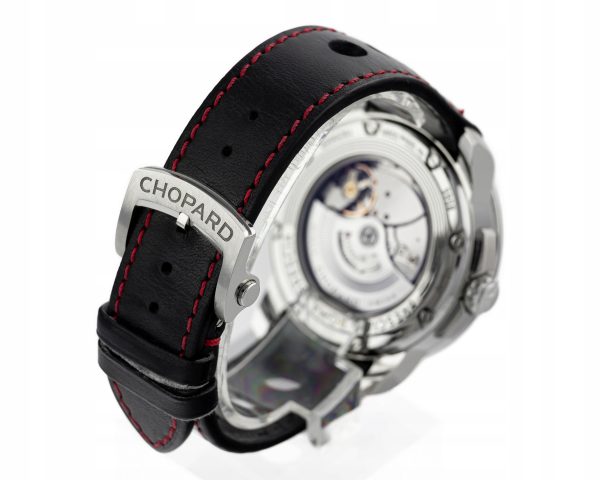 f5872f274def83a0b5df85b2e86a