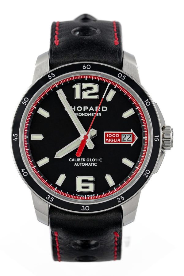 f67871fa4464aacac279c7179c10