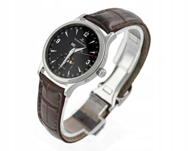 fa993440494db6a8069fe7acdbae