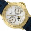 CHOPARD LUNA D’ORO GENEVE VINTAGE 136/1162-0001
