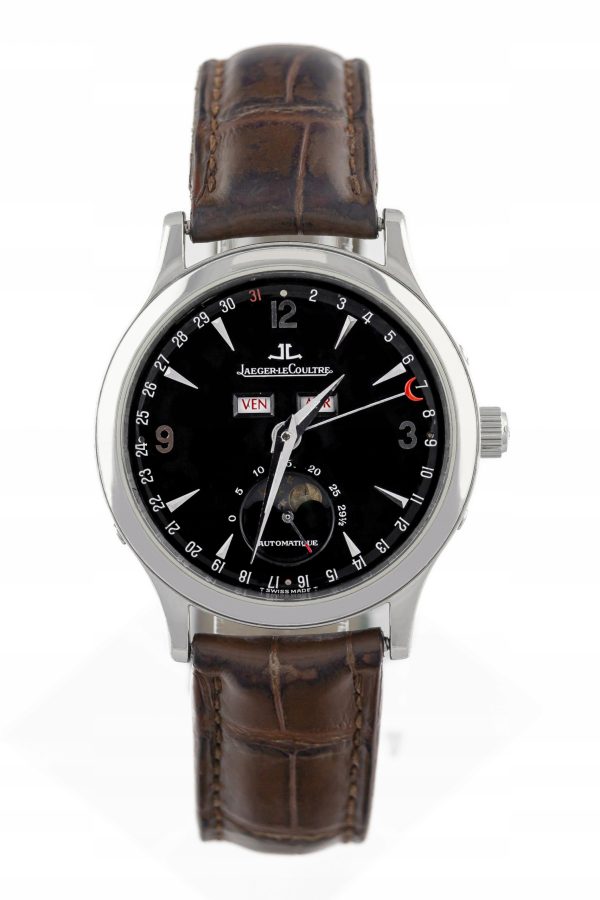 fc998cd7464f9284bf0e57d35af1