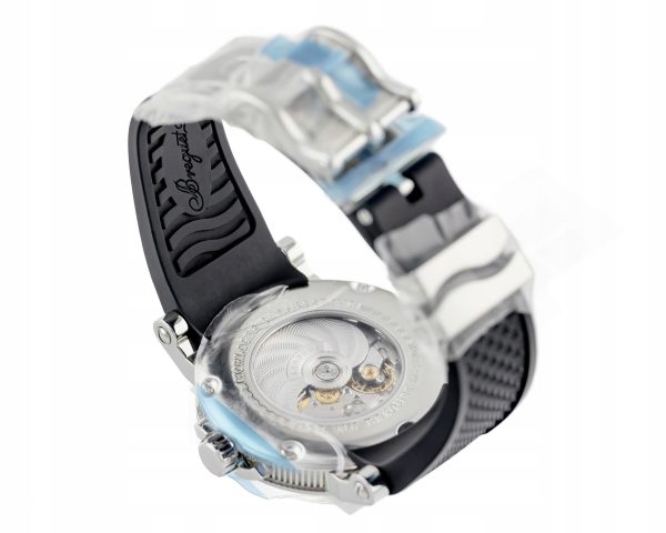 fd6809674aaf9466e792eb58782a