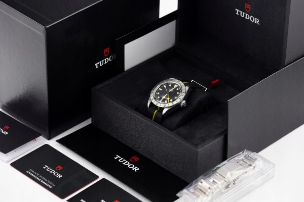 064b3fec4c109c8434213ae59859