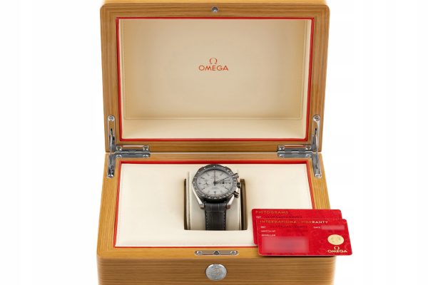 13b89e754e7cbefc8662082c26f8