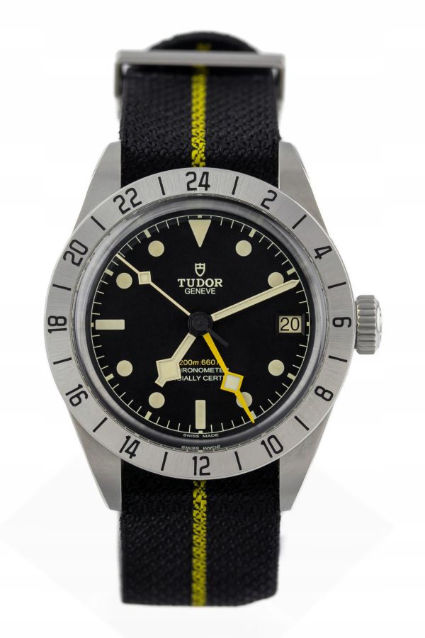 16caeaba4159ad915cbf3509fa69