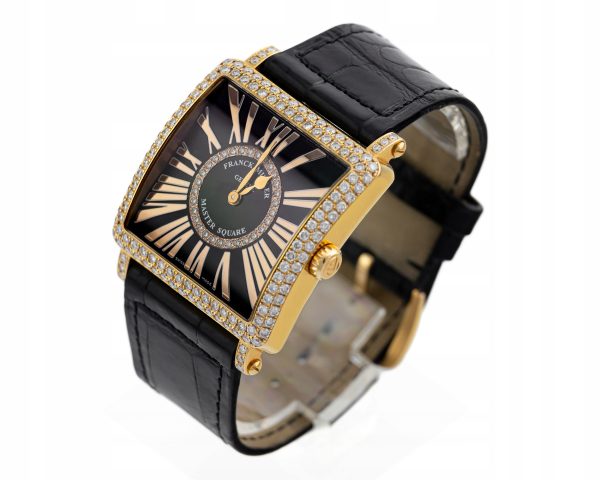 203e5080437cb45e6f7f506bab7a