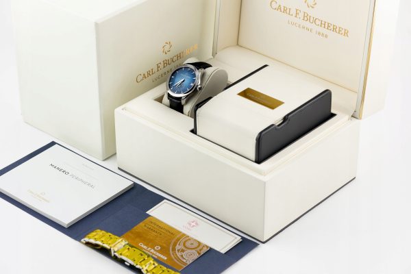 297c8a494a5faaf0d2c5b00701b1