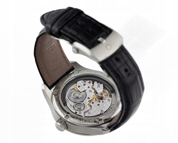 29f0f7824dcf9f344bea8fcf93b0