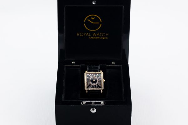 352421844f84811b0109a6c650a1