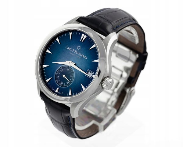 434b728140b89ed35f07a4c3fa1b