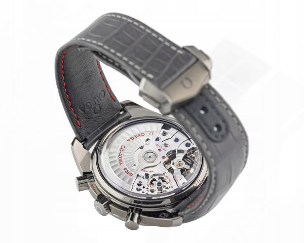 48c046bb4ca49ca2b2af3575ed0f