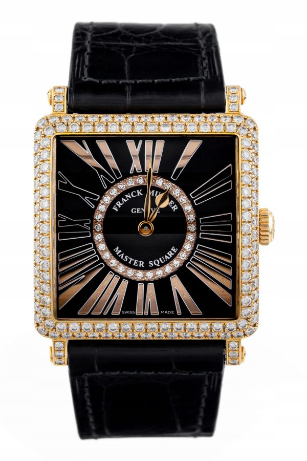 59e36da940dcb706e79ddc9c1213