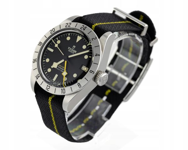 7e288fbe4f9f965d992880a5eb41