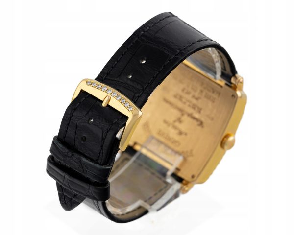 8dacba52425192b8817dfb58add2