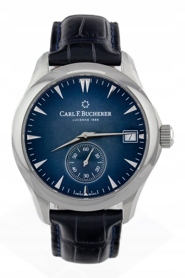 aa1047c54ae9ad13fd3dd465b823