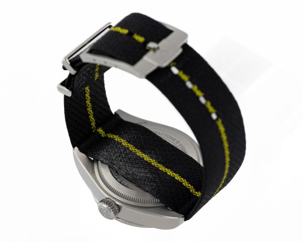 d618178148d4ab5ce612272c5431