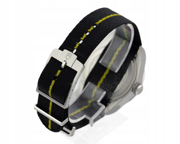 d89126e84dbf943e3e58469242b0