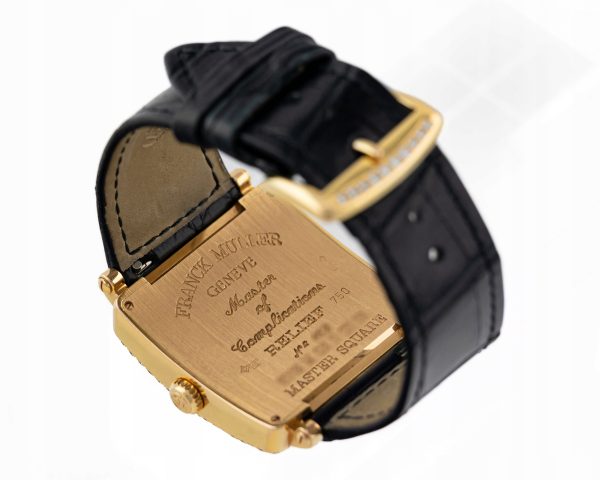 df279489496eaf8bc02f2f868843