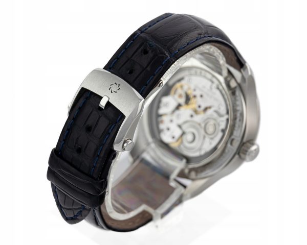 eb274a7a462b98abdfe7efe5889b