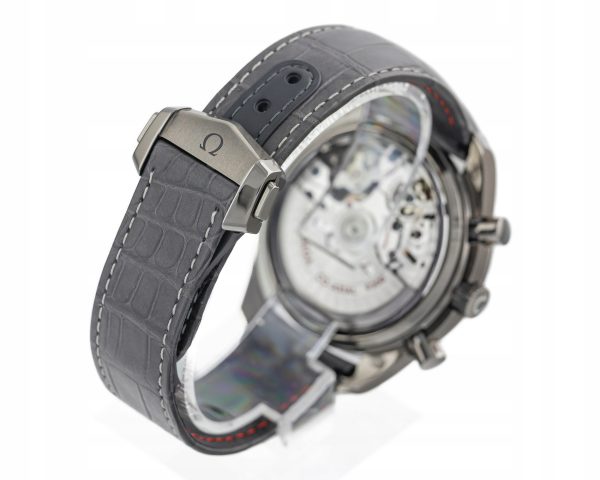 f524844e471681371d265a313124