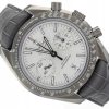 OMEGA SPEEDMASTER PROFESSIONAL MOONWATCH FULL SET