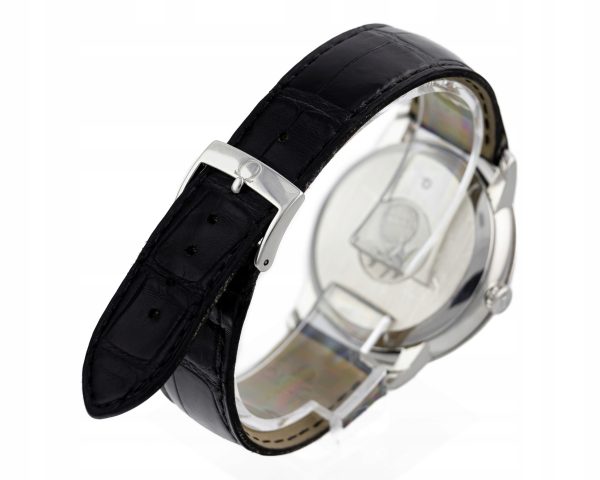 02342694425ca0934efeec878275