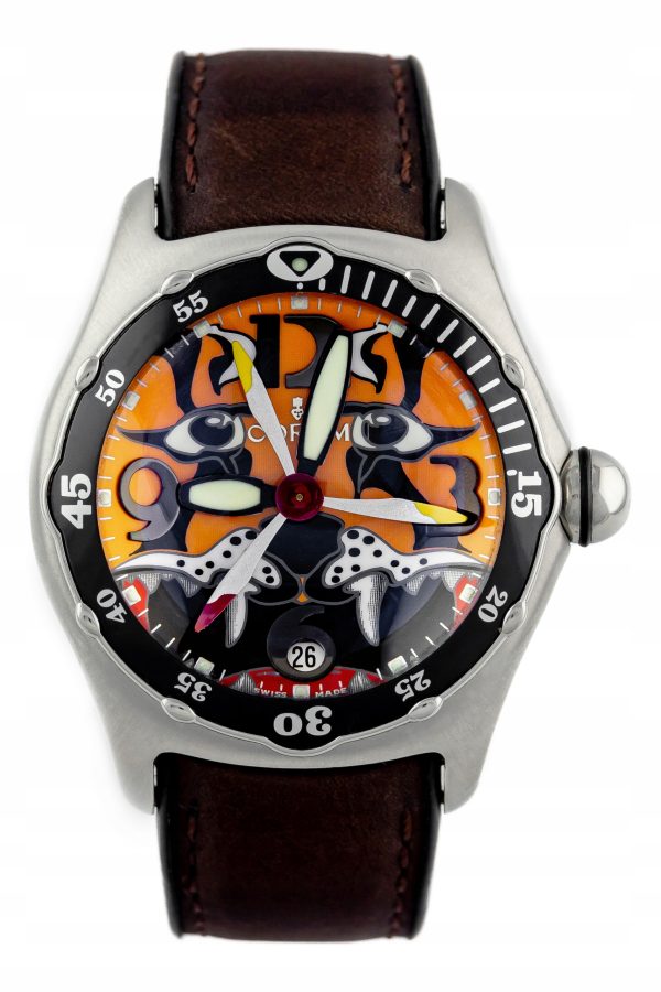 272d075a43b1b820d62548ad29af