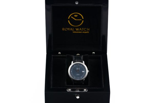 68abedaa4ab09ef03100e68b87e6