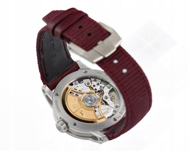 6ddcf538429dbd90e3f6adf33d8d