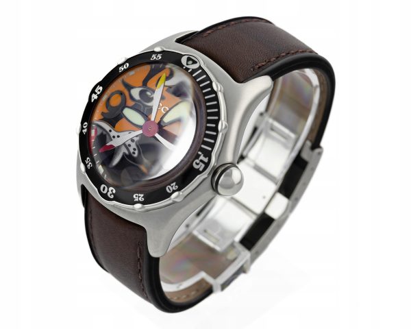 83034a164bbaafc23aec8c774a48