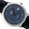 OMEGA DE VILLE CO-AXIAL PRESTIGE