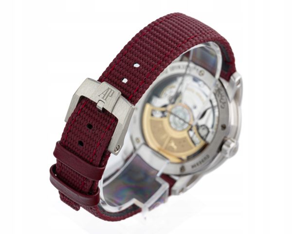 b79578484282a3943156efc2b207