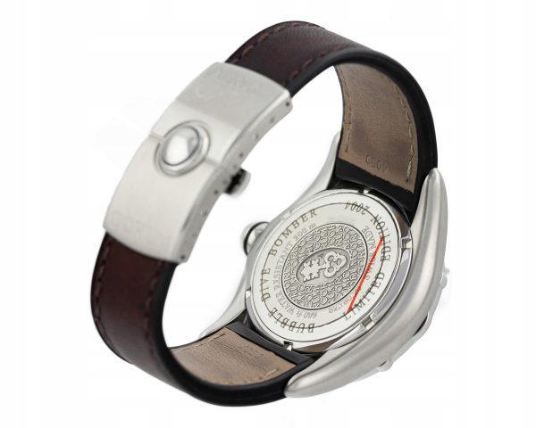 bb751e0f4d4b9c382560e1295eb0