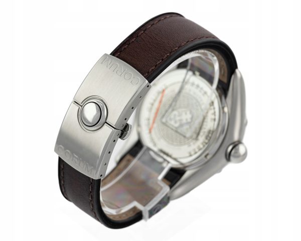 bf03a3ab43719202d1e41deb2dc8