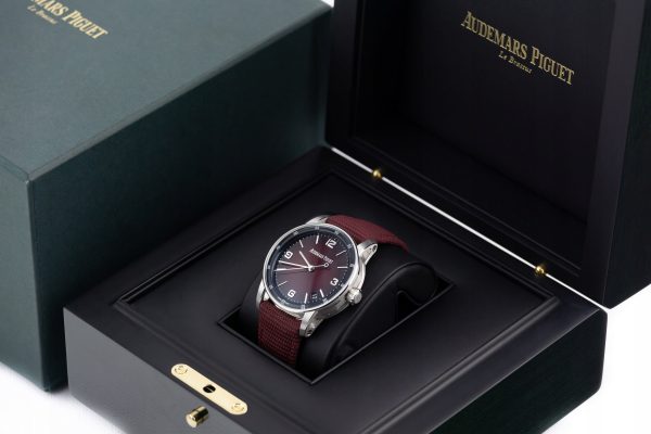 d1fc130f4f3a9c51a13684dff14a