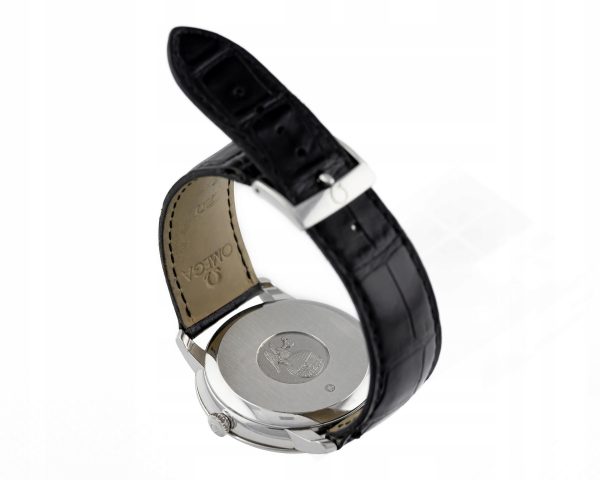 dd03a78b4ff79b7a12768095f30b