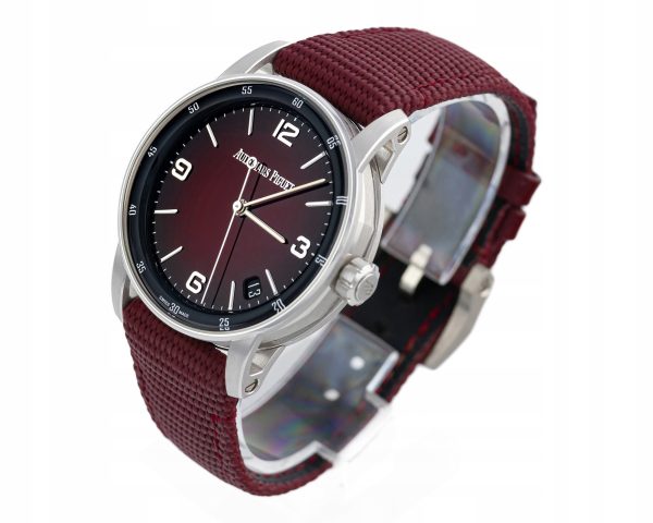 dfbd89f24d40bfcc545405f4c6bb