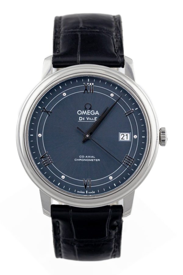 ebd2c6f94cea8b049ed6db8bd154