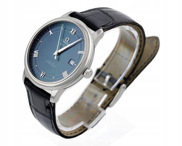 fab667de46bf8880b6d3033fa04c