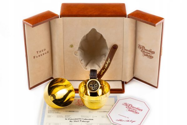 00bd71db41bfae8f4ce17f907d5e